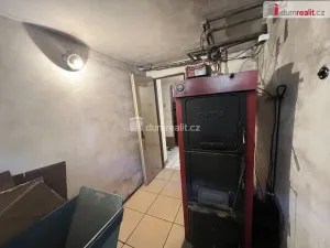 Prodej rodinného domu, Valašské Meziříčí - Bynina, 220 m2