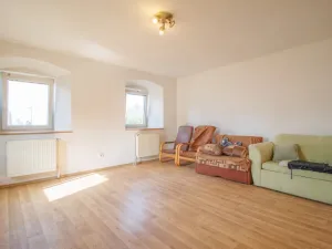 Prodej rodinného domu, Hrádek - Čejkovy, 72 m2