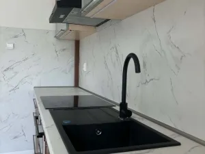 Pronájem bytu 2+1, Ostrava, Matěje Kopeckého, 61 m2