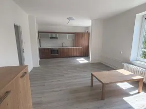 Pronájem bytu 2+1, Ostrava, Matěje Kopeckého, 61 m2