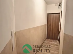 Pronájem bytu 1+kk, Kutná Hora - Kutná Hora-Vnitřní Město, Orelská, 21 m2