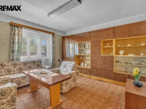 Prodej rodinného domu, Cerhenice - Cerhýnky, 101 m2