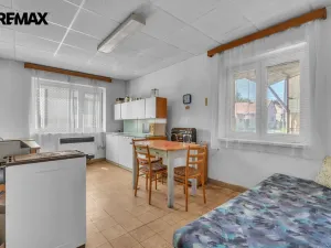 Prodej rodinného domu, Cerhenice - Cerhýnky, 101 m2