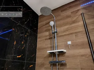 Prodej rodinného domu, Praha, Preláta, 75 m2