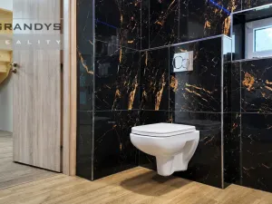 Prodej rodinného domu, Praha, Preláta, 75 m2