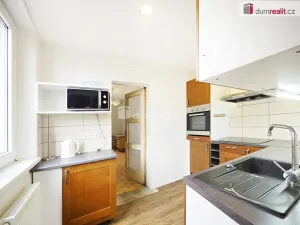 Prodej rodinného domu, Košátky, 100 m2