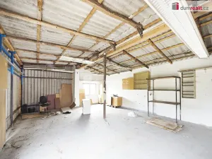 Prodej rodinného domu, Košátky, 100 m2