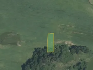 Prodej pole, Bernartice, 7193 m2