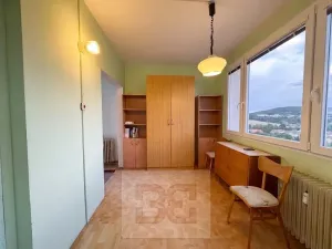 Pronájem bytu 3+kk, Písek, Otavská, 60 m2