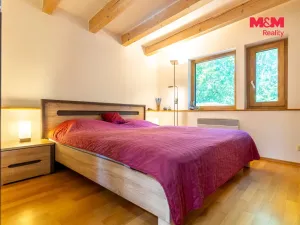 Prodej rodinného domu, Vysoké Popovice, 102 m2