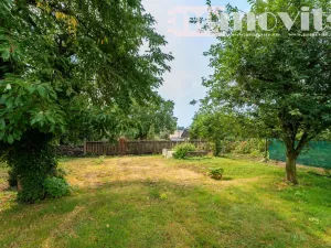 Prodej rodinného domu, Týnec nad Labem, Hálkova, 153 m2
