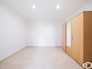 Prodej bytu 3+1, Jičín - Nové Město, Na jihu, 71 m2