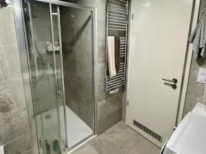 Pronájem bytu 3+kk, Praha - Smíchov, U Blaženky, 78 m2