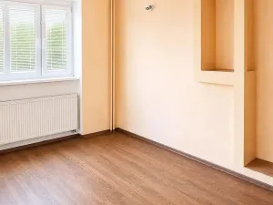 Pronájem bytu 3+kk, Praha - Písnice, Putimská, 88 m2