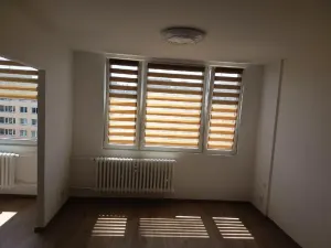 Pronájem bytu 3+kk, Praha - Strašnice, Rubensova, 63 m2