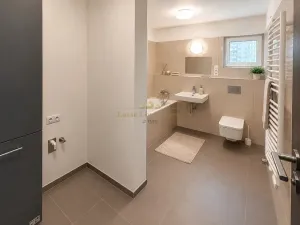 Prodej bytu 2+kk, Praha - Horní Měcholupy, Veronské nám., 45 m2