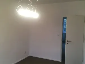 Pronájem bytu 2+1, Velká Bíteš, U Stadionu, 55 m2