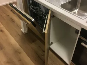 Pronájem bytu 2+1, Velká Bíteš, U Stadionu, 55 m2