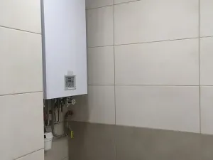 Pronájem bytu 2+1, Velká Bíteš, U Stadionu, 55 m2