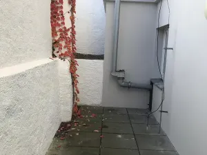 Pronájem bytu 1+kk, Poděbrady, Hakenova, 24 m2