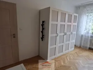 Prodej bytu 3+1, Valašské Meziříčí, Husova, 90 m2