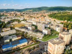 Prodej bytu 3+kk, Beroun, 75 m2