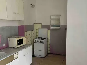 Prodej bytu 2+1, Holčovice, 70 m2
