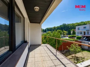 Prodej rodinného domu, Chvaletice, Budovatelů, 180 m2