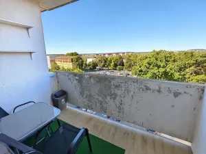 Prodej bytu 3+1, Milovice, Lesní, 104 m2