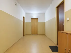 Prodej bytu 3+1, Milovice, Lesní, 104 m2