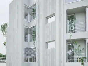 Prodej bytu 1+kk, Brno - Bohunice, Elišky Přemyslovny, 35 m2
