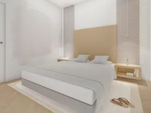 Prodej bytu 1+kk, Brno - Bohunice, Elišky Přemyslovny, 35 m2