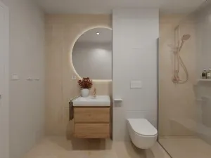 Prodej bytu 1+kk, Brno - Bohunice, Elišky Přemyslovny, 35 m2