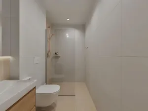 Prodej bytu 1+kk, Brno - Bohunice, Elišky Přemyslovny, 35 m2