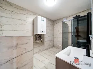 Prodej rodinného domu, Radostín nad Oslavou, 127 m2