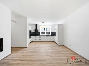 Prodej rodinného domu, Radostín nad Oslavou, 127 m2