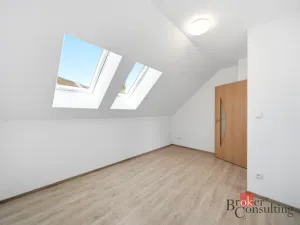 Prodej rodinného domu, Radostín nad Oslavou, 127 m2