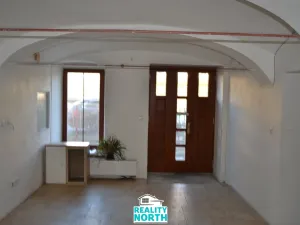 Prodej bytu 2+kk, Hejnice, Klášterní, 49 m2