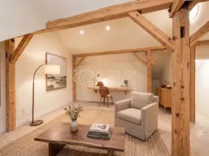 Prodej bytu 2+kk, Žacléř, Ml. horníků, 62 m2