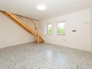 Prodej bytu 2+kk, Žacléř, Ml. horníků, 62 m2