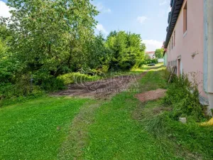Prodej bytu 2+kk, Žacléř, Ml. horníků, 62 m2