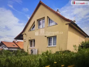 Pronájem bytu 1+kk, Praha - Lipence, Jílovišťská, 11 m2