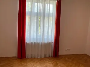 Pronájem bytu 1+1, Praha - Vinohrady, Koperníkova, 46 m2