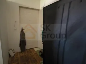 Prodej bytu 2+kk, Karlovy Vary - Rybáře, Rohová, 40 m2