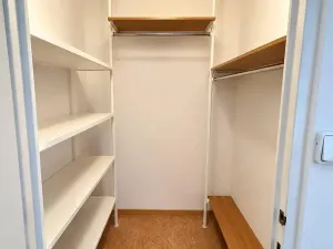 Pronájem bytu 2+1, Zlín, Dřevnická, 63 m2