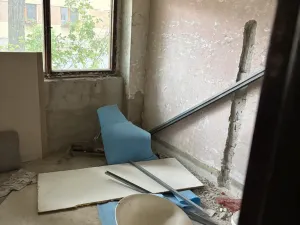 Pronájem rodinného domu, Přerubenice, 100 m2