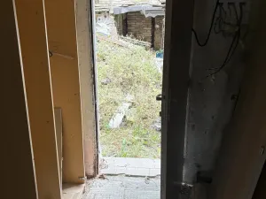 Pronájem rodinného domu, Přerubenice, 100 m2