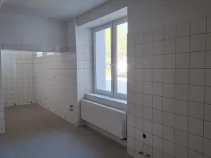 Dražba ubytování, Horní Město, 1066 m2