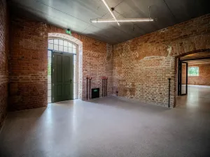 Pronájem bytu 2+kk, Dašice, Štenclova, 53 m2