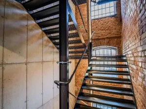 Pronájem obchodního prostoru, Dašice, Štenclova, 142 m2